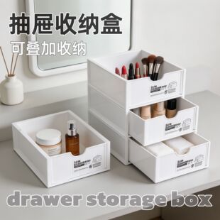 �ռ{�г��ʽ���������ռ{�������߼ܻ��yƷ�W���ľ������д�����