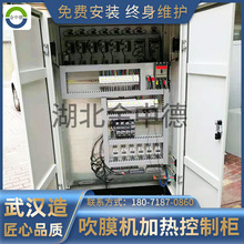 hӹDĤC늙 ݗUDCӟᙙ PLCԄӻƙ