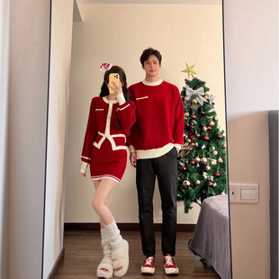����#�F؛#��H�b�tɫ�}�Q���bë��ᘿ���ȹ�@�݃ɼ���������ȹ