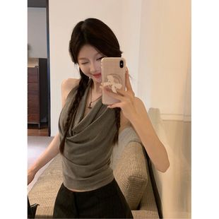 �n��U�I�첱��������Ů�ļ�2025�¿�o�������@��¶�����^���³�