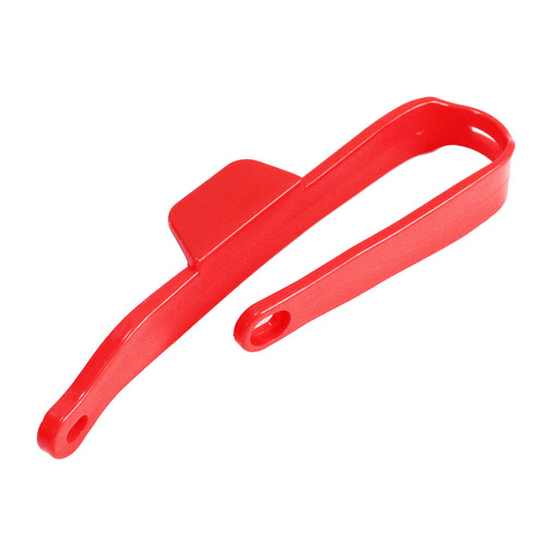 Wholesale Polesport T8 Off-Road Motorcycle Modification Accessories Handlebar Chain Guide Cover Protection Truck Frame Piece