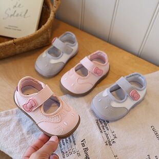 Ůͯ�W����׃��W��Ь2026�����¿��n��؈��0-3�qŮͯܛ�׌W��Ь