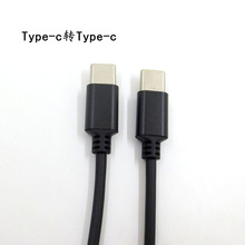 �m���RODE �_�������L�B�Ӿ�TypeC��TYPEC SC16 SC15���l��