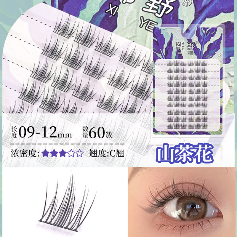 山茶花60.jpg