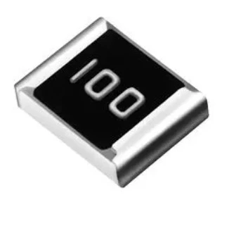 BOURNS Resistor, TVS diode, CR0402-JW-103GLF