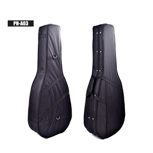 �S�����l���{��ĭ�������p�����{�������Ӻ��Ӳ�����г��p��ĭ��