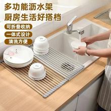 ���P䓏N����Ʒ���ۯB�rˮ�����ˮ����ˮ�ۏN��������߲˿�ˮ��