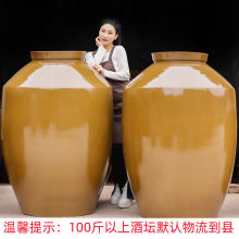 ѲܷƉlռӺƉʽƾƸմɾƹގw50/200