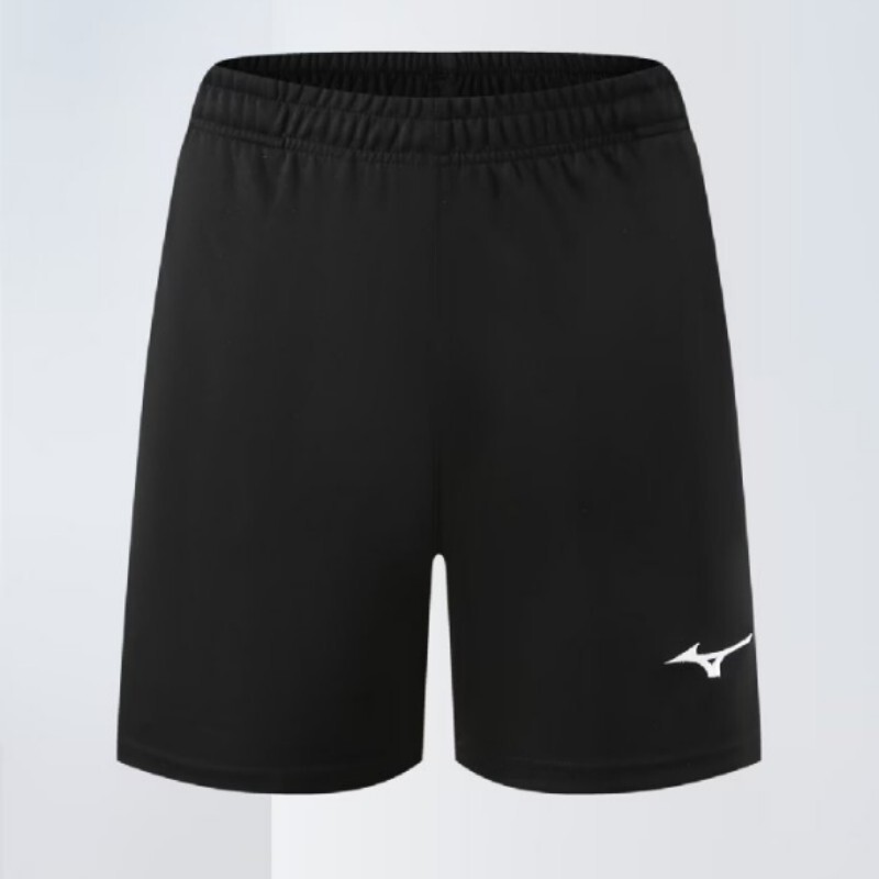 Wholesale Badminton Pants Men's Shorts Summer Fitness Sports Shorts Women's Quick-Drying Tennis Volleyball Training Shorts 978