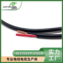 ����UL758��׼UL2586������ϩ��о������|