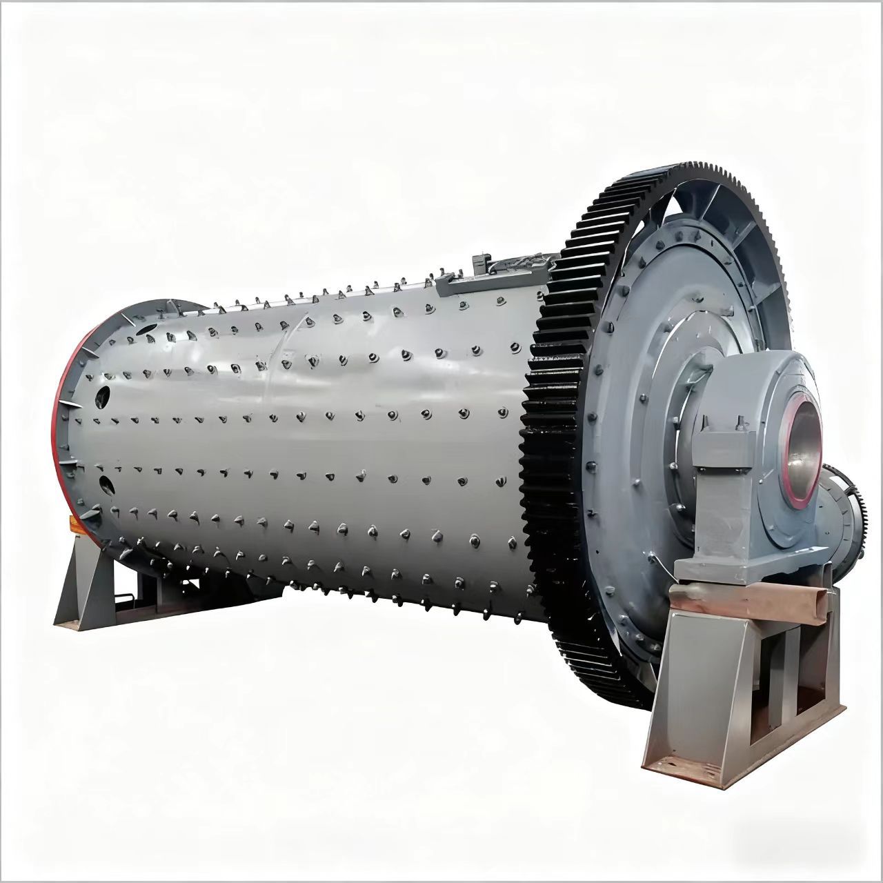 微信图片_20080926233330