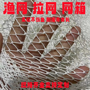 ���x�����O�W���W�W��̧�W�ϾW�����W�~�W�B�~�W�䲶�~�W�ؾW�WƬ