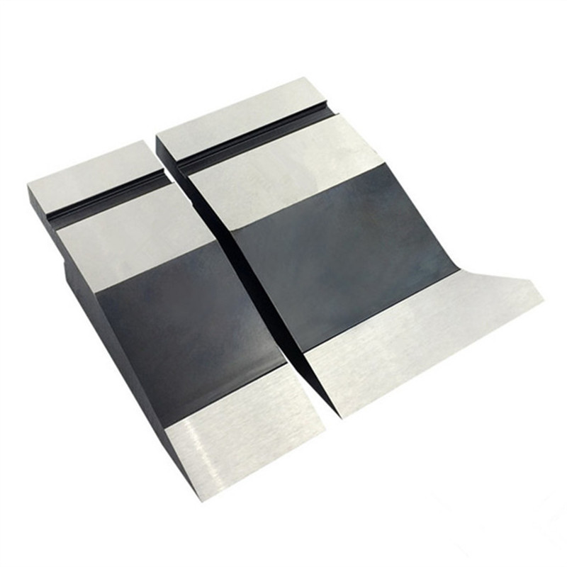 �ֻ���Ӧ�����ģ�� �ȴ���30�ȼ⵶ģ�� ��׼��������ģ��