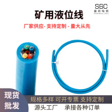 MA�J�Cú�V������̖����늾������~о6/7/8о2/3ƽ��ú�Vͨ����|