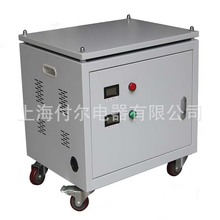 福州SG-10KVA三相干式隔离变压器光伏变压器规格电压都可按要求做