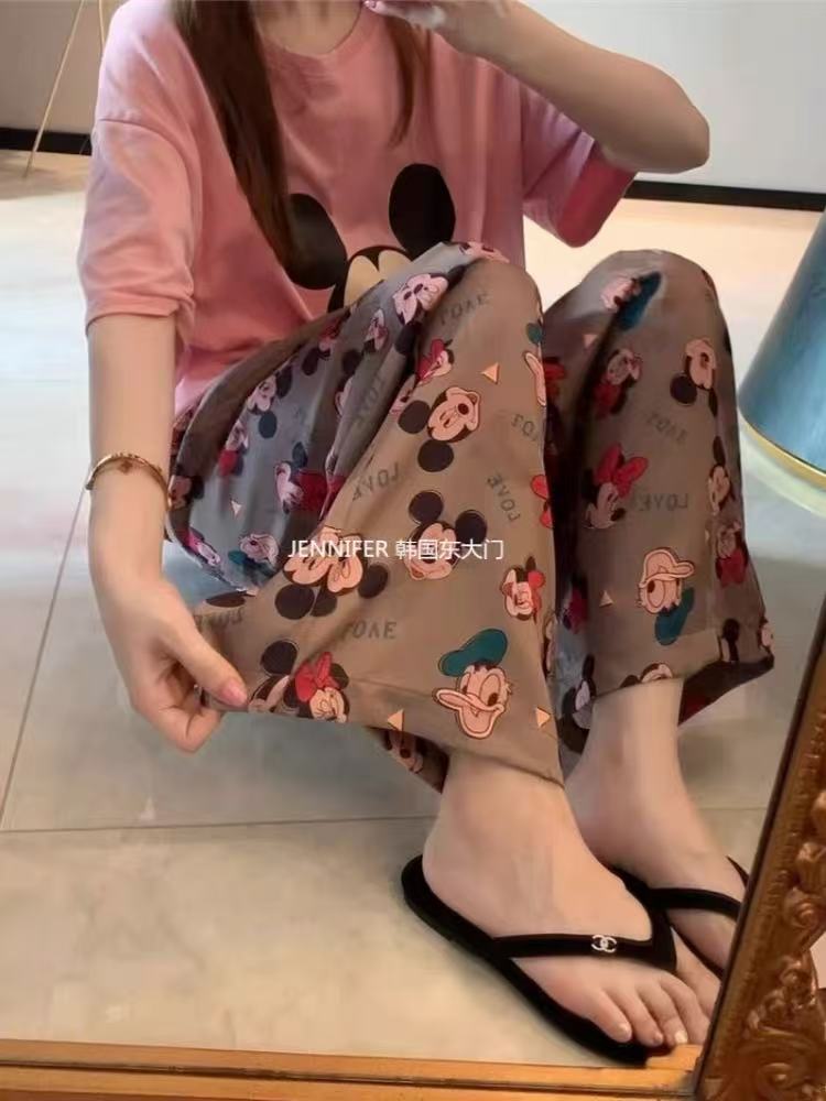 84