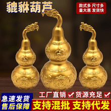 ���l�S�~��ؔ���J�[���Ҿӿ͏d���P�k���[����ˇƷ���^�����~���J