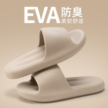 ��ʺ�к����ʿ��Ь���҃ȼҾ��o��ԡ��ϴ������Ӽ��Û���Ů�⴩