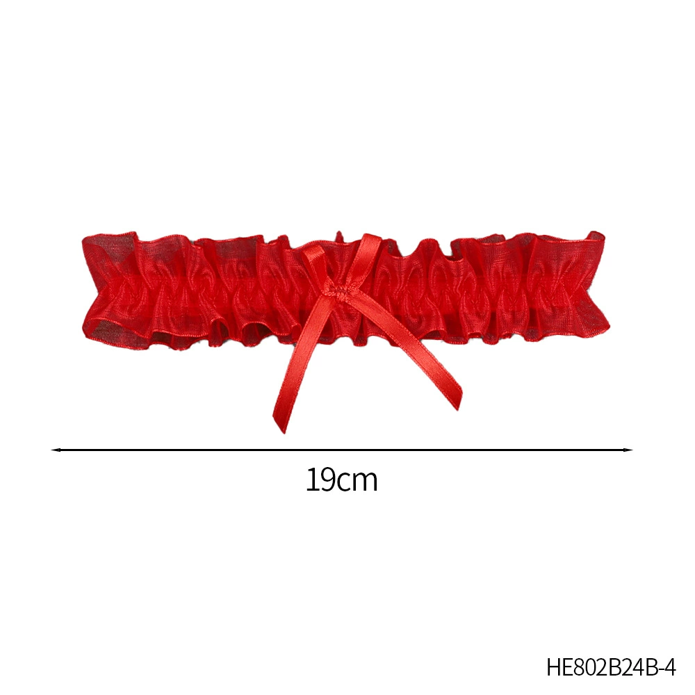Фартук-платье в стиле лолита, one size (универсальный), лёгкое 0,045 кг