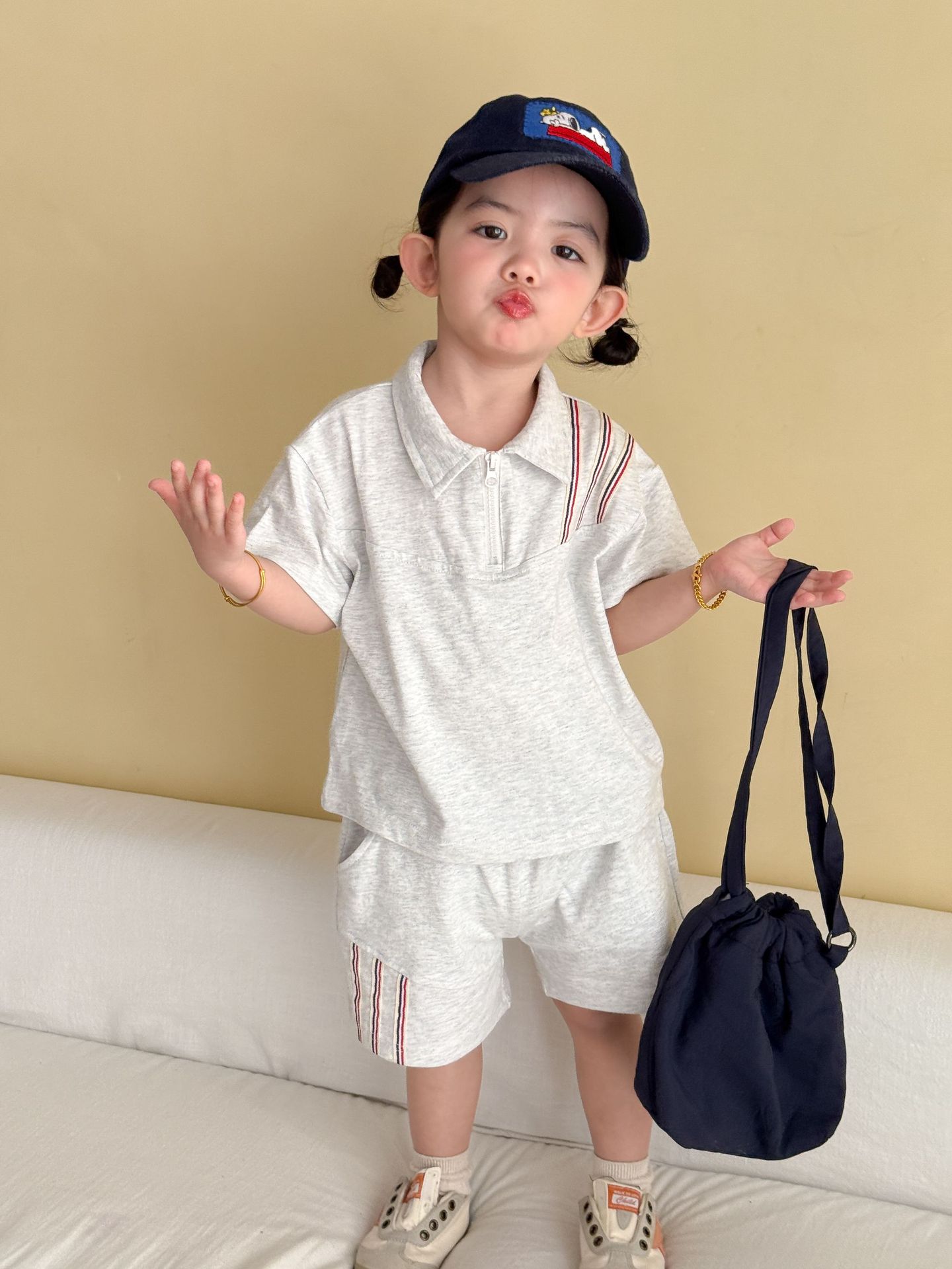 2026-03-10 101757.jpg