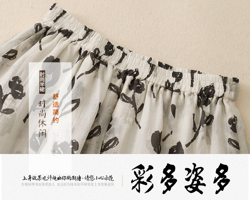 hmqViviiyNSAyin+WuaUt9Ly9Vn1pozQasA0