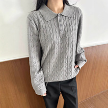 ʽ͹ŻɫpoloIëп＾㼑LᘿcleanfitHë