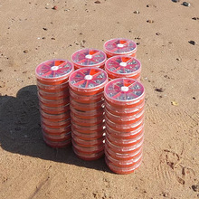 �_��ҧ�U·���hͶ����Ӿ��A�U������΢�U�����U���a��������b