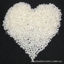 ABS	��������	PA-757K���������܇���� �߄��Ը߹�� ABS���z