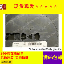 ȫ���л�TLE49662K TLE4966-2K ���Դ����� ����ЧӦ����TLE4966