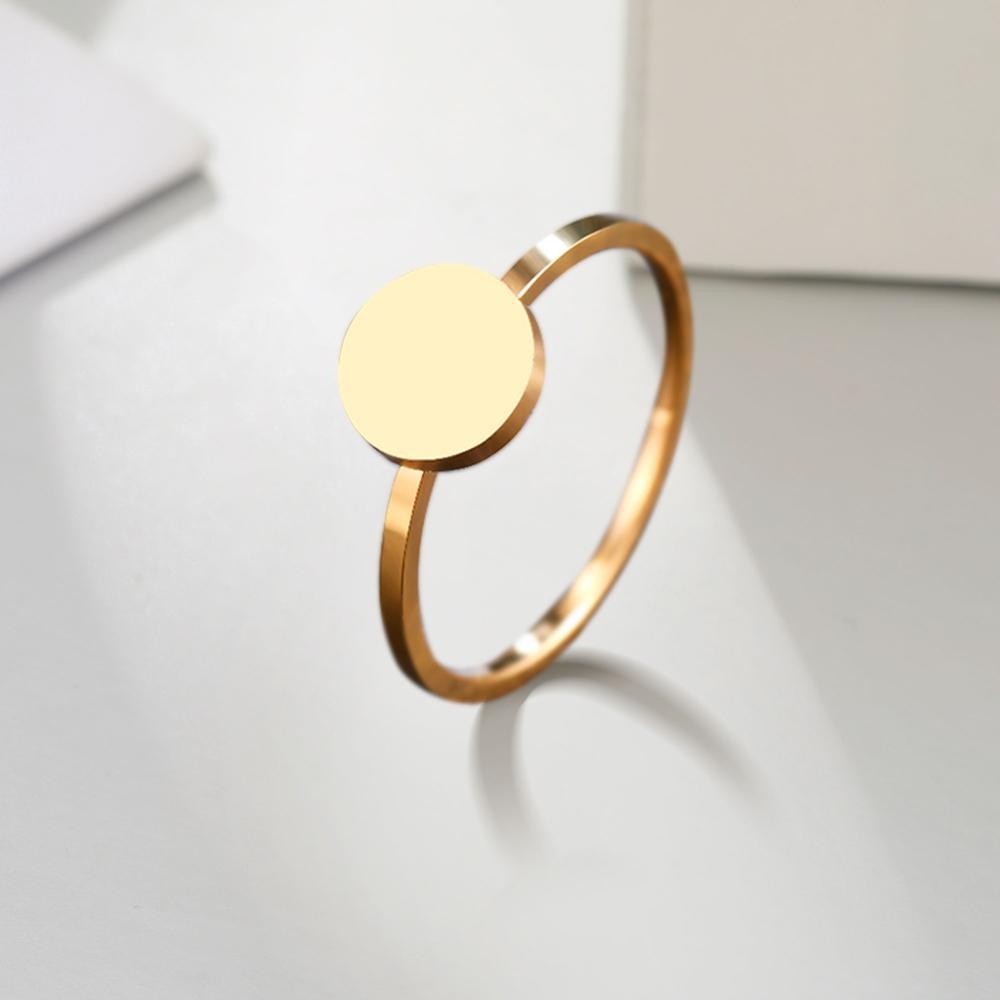 DBDZJZ2020110201-G-17