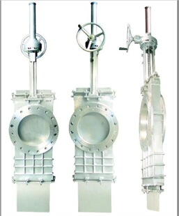 �p���ܷ⴩͸ʽ���l�y ����y(�D) �L���y ��ĥ�l�y �ք��l�y