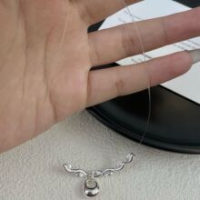 S925���y�~�������i����ins���|С���OӋ���s�ٴ�߼��L������