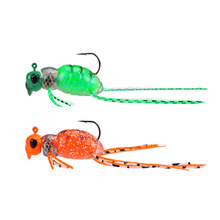 �����w����оС�۷�·���Dܛ�D���U�^�h3.5CM10.5G�~�D�����D�羳