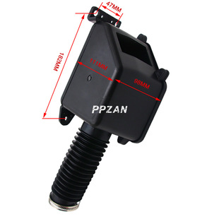 ATVɳ��܇ԽҰĦ��܇����܇GY6�՚�Vо����ţ125-230cc�՞V��