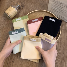 ��ѝŮʿ����ȫ���d���������o���Ը��¿�Ů����Ů�L��ѝ�ļ�����