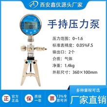 Y039ֲٱ  ֲىԴ yУ ֳʽУx