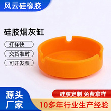 ���z���Ҹ׷�ˤ���C��ӡˢLOGO�͏d�k���ưɼ��ß����ѷ��C�OӋ