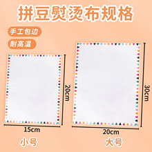 Mriyaƴ�����決���͸ߜ��٠C���CƬ���Ἀ���᲼�y�톡���͸��