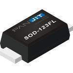 MBR1020VL_R1_00001 PANJIT/̨����ï �������O��/��