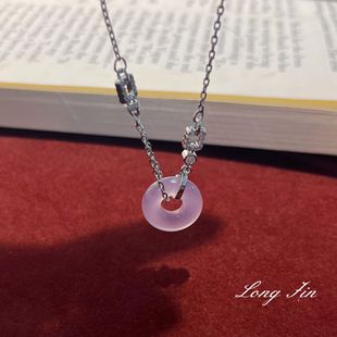 ����ʽ����������Ȧ���p�ݸ߼������߱����_�m�p�h���L��