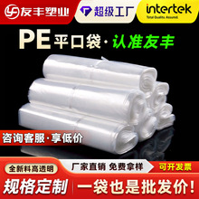 PEƽڴƥϴ̳ʳɹQشNӷbur