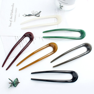 �����ճ��̶������^����ͨ�ڰٴ���X�װl���¿���Ů���s�P�l�l��