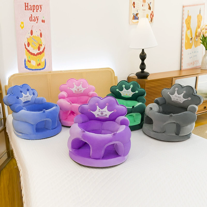 Детский диван для малыша, практика, корректор осанки, стул, (международная торговля), защита от падения