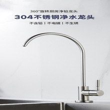 ��ˮ��ˮ���^����2��3���p��ˮ����ֱC��304���P��^�V�����