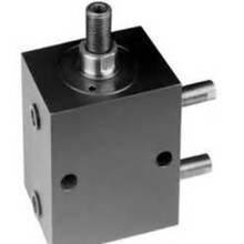 �r����ˌ� HPS����˹ �����p��Һ����  �����Б��͸�