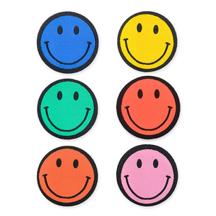 �F؛С���ºڵ�ЦĘ���O�˿�ͨͯ�b����Ьñ�b˿ɐ۱���С����