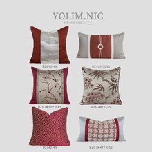 �tɫϵ�ŵ�����ʽ�p�ݿ͏dɳ�l�����Ƶ��ۘ�̎�Ӱ��gܛ�b�������|