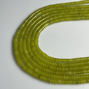 ��Ʒ�| 2*4MM �����S���� ֱ�и�Ƭ�|Ƭɢ�����l DIY�Ʒ������l