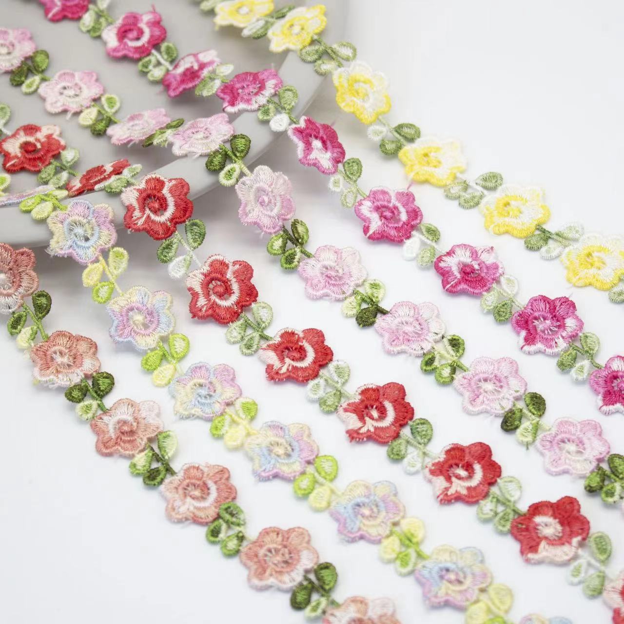 微信图片_20230518112656