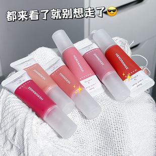 HERORANGE~Һ�w���t��ɫ����֊y�@�����t���nϵ�����@�ײʊy��֬